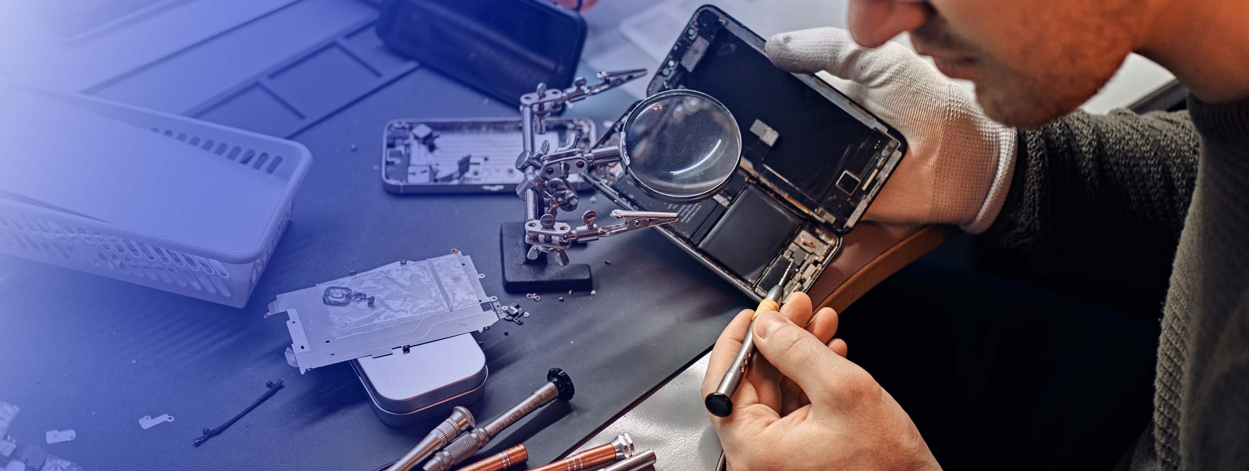 Get the Right Part at the Right Price