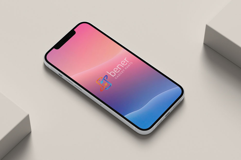 AboutUsBannerPhone AboutUsBannerPhone