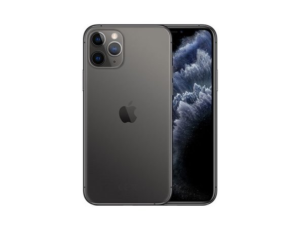 iPhone11Pro