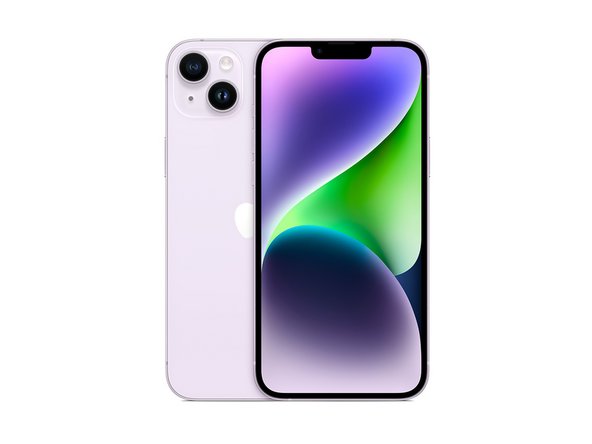 iPhone14Plus
