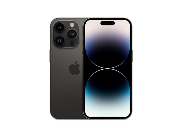 iPhone14Pro