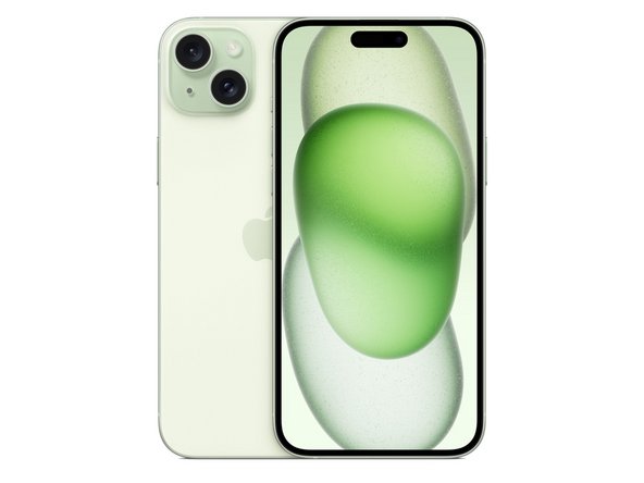 iPhone15Plus