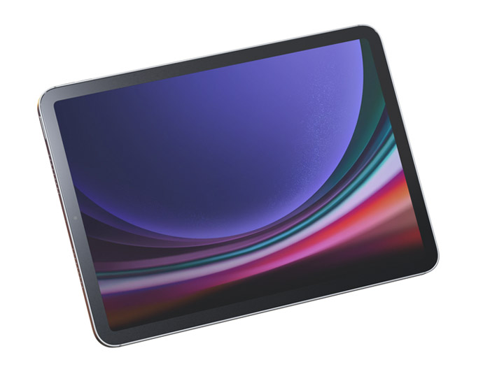 RepairGuideAndroidTablet