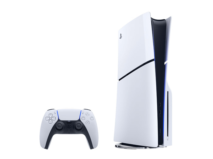 RepairGuidePlaystation