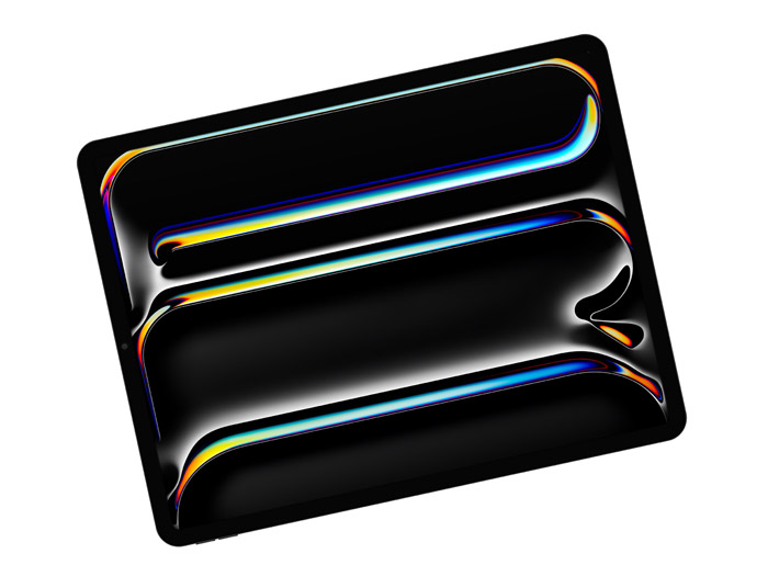 RepairGuideiPad