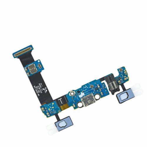 Galaxy S6 Edge+ Charging Daughter Board (T-Mobile)
