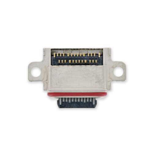 Galaxy S20 Charge Port