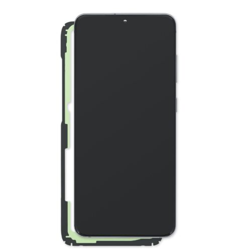 Samsung Galaxy S20 5G (USA) Screen and Battery – Genuine