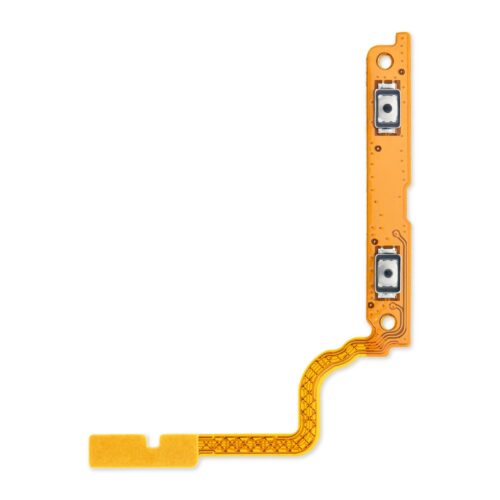 Galaxy S21+ Volume Control Cable
