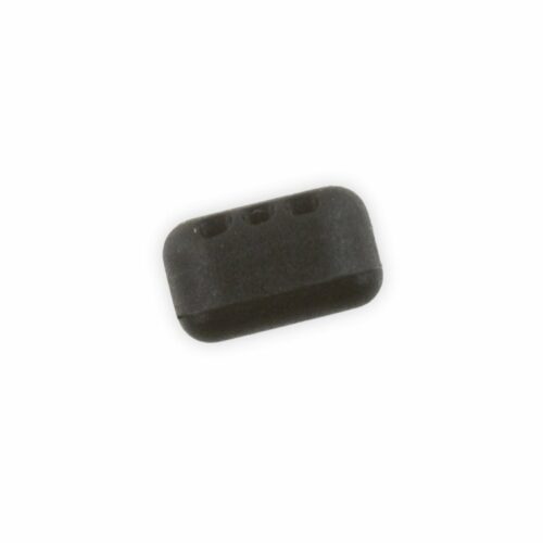 iPhone 5s Microphone Gasket