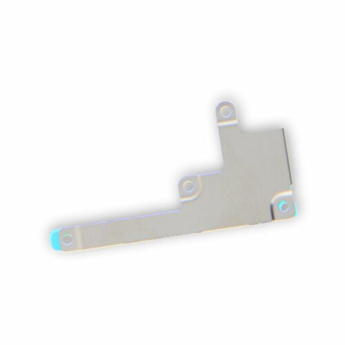 iPhone 8 Plus Lower Display Cable Bracket