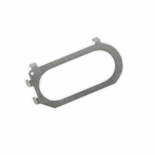 iPhone 7 Plus Rear Camera Alignment Bracket
