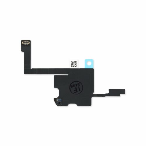 iPhone 15 Pro Front Sensor Cable