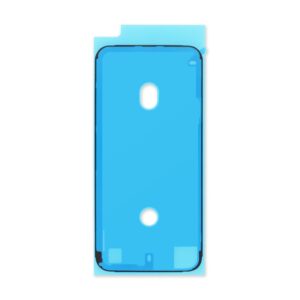 iPhone 8/SE 2020/SE 2022 Display Assembly Adhesive Black New