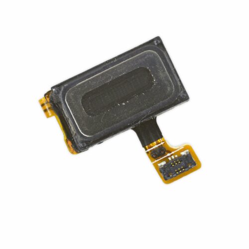 Galaxy S7/S7 Edge Earpiece Speaker