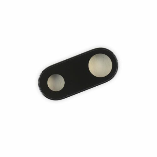 iPhone 7 Plus Dual Rear Camera Lens Cover