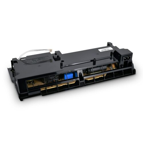PlayStation 4 Pro ADP-300FR Power Supply