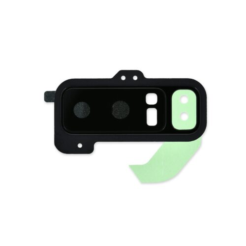 Galaxy Note8 Rear Camera Bezel & Lens Cover