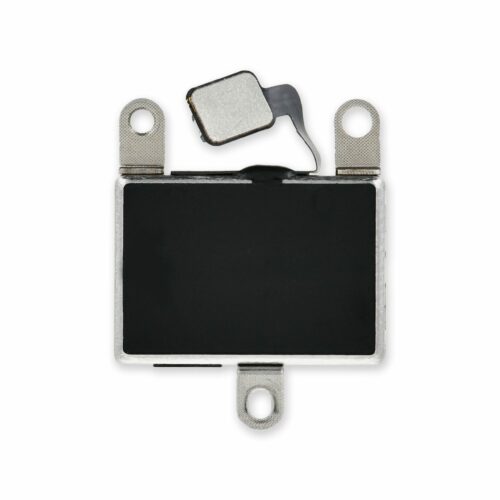 iPhone 12 mini Vibrator