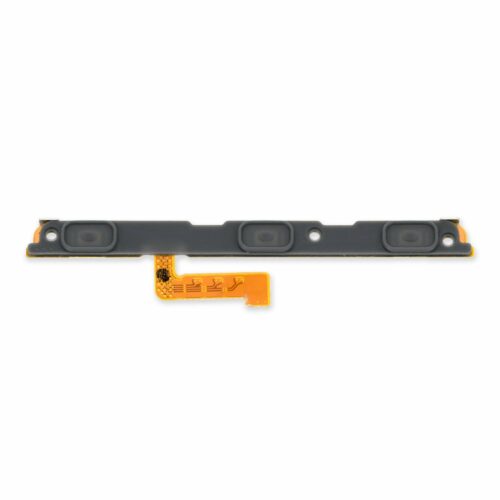 Galaxy S10/S10+ Volume Control Cable