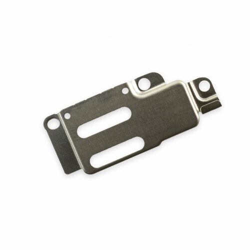 iPhone 6 Plus Earpiece Speaker Bracket