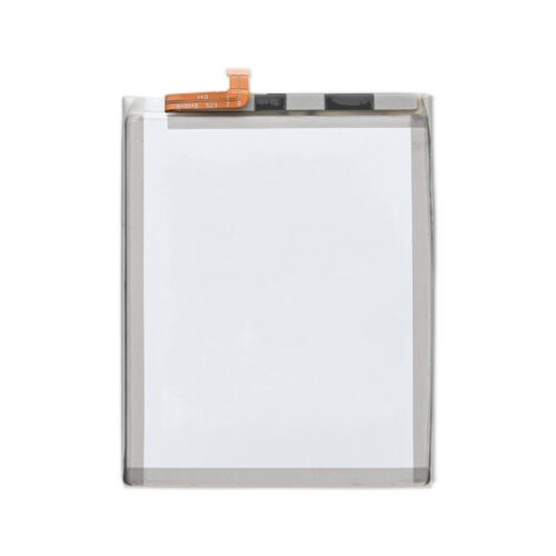 Galaxy Note20 Ultra/20 Ultra 5G Battery