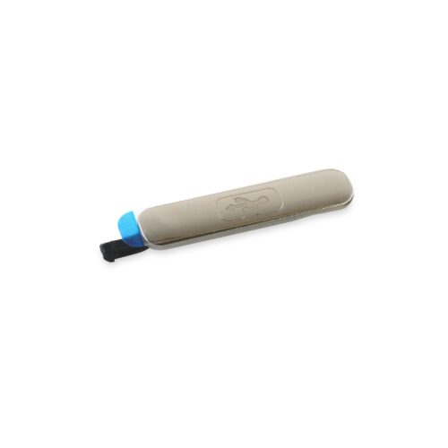 Galaxy S5 USB Port Cover