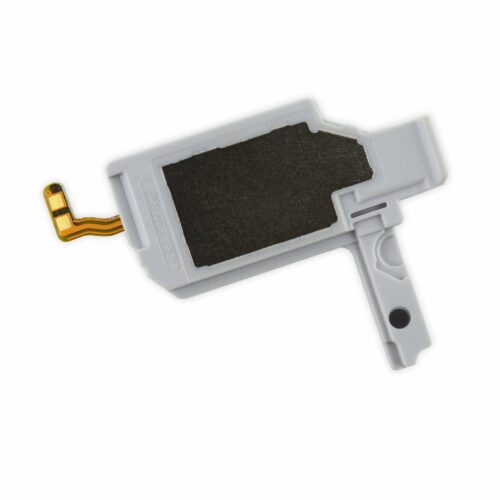 Galaxy Note 5 Speaker