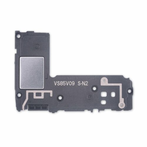 Galaxy S9 Speaker