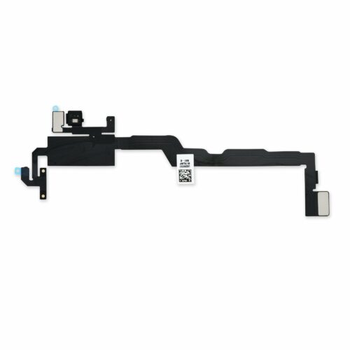 iPhone XS Earpiece Speaker and Sensor Cable