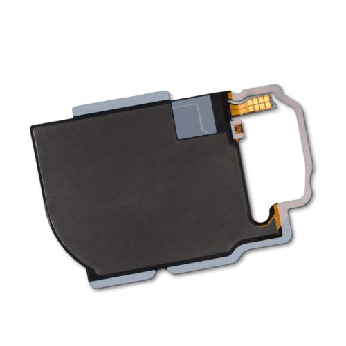 Galaxy S7 Edge NFC Antenna