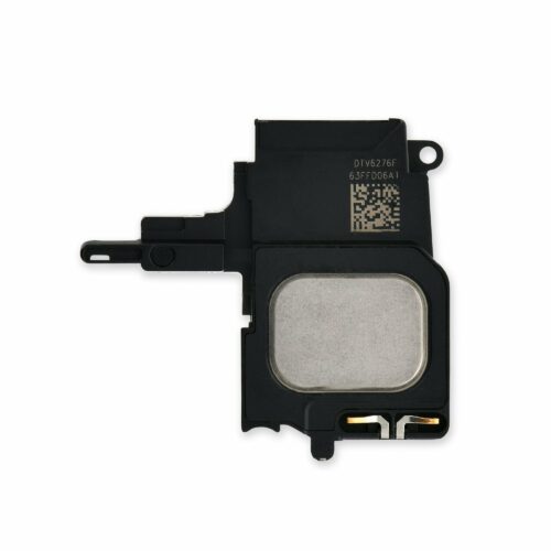iPhone 5s/SE (1st Gen) Loudspeaker