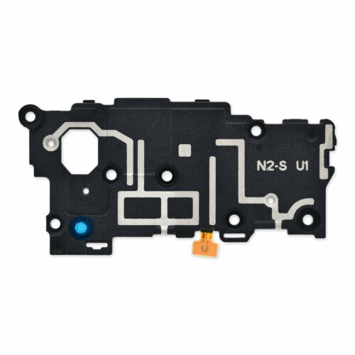 Galaxy S21+ Earpiece Speaker