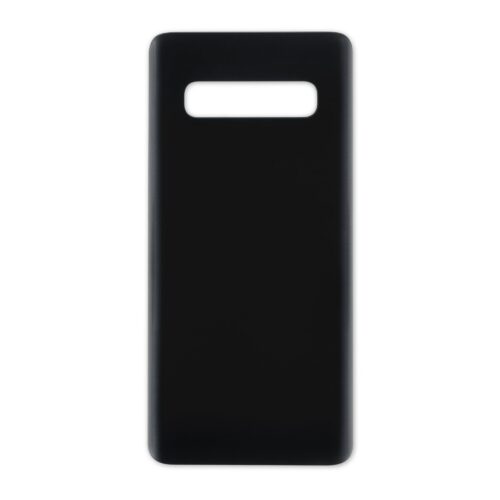 Galaxy S10 Rear Glass Panel/Cover