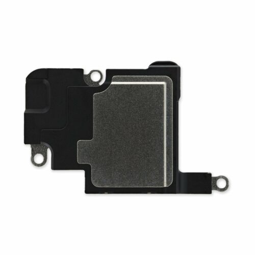iPhone 14 Pro Max Earpiece Speaker