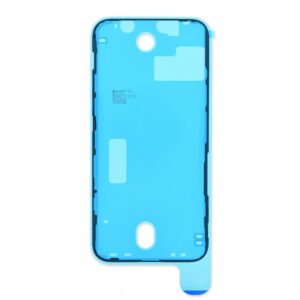 iPhone 12/12 Pro Display Assembly Adhesive New