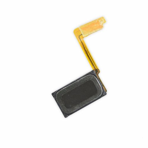 Galaxy S4 Active Earpiece Speaker