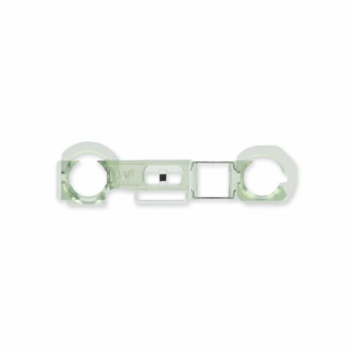 iPhone 11 Front Camera Frame