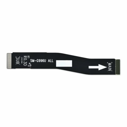 Galaxy S21+ Primary Interconnect Cable