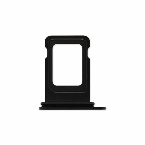 iPhone 14 Pro/14 Pro Max SIM Card Tray