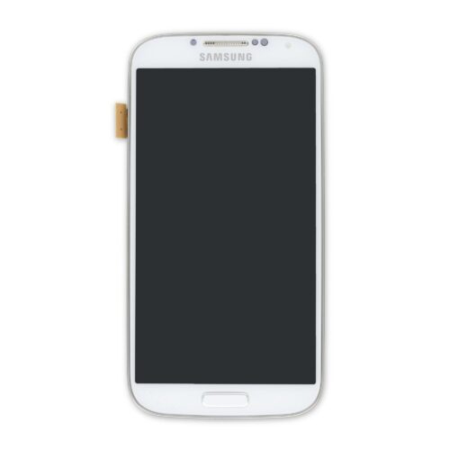 Galaxy S4 (I9500) Screen Assembly