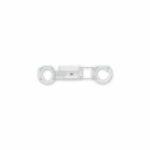 iPhone XS Front Camera and Sensor Holder