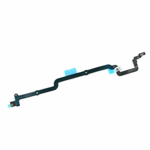 iPhone 6 Plus Home Button Link Cable