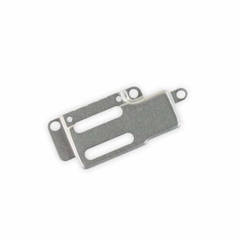 iPhone 6s Earpiece Speaker Bracket