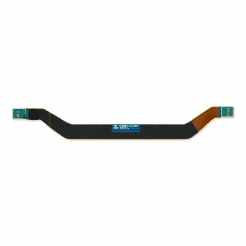 Galaxy S21 Ultra Secondary Interconnect Cable
