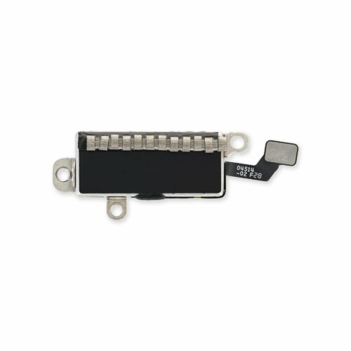 iPhone 15 Pro Max Vibrator
