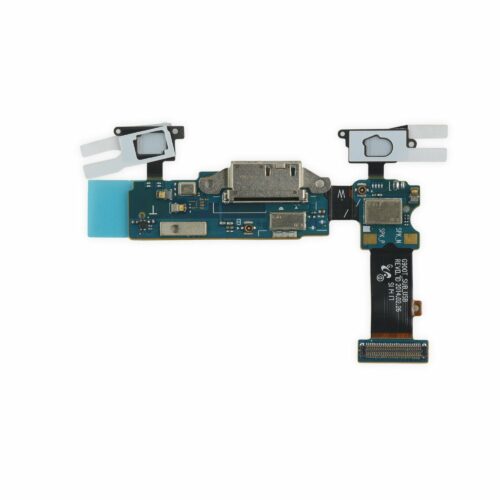 Galaxy S5 (T-Mobile) Charging Assembly