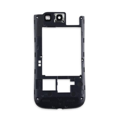 Galaxy S III Midframe (Verizon)