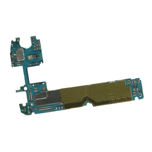 Galaxy S6 Motherboard (Sprint)