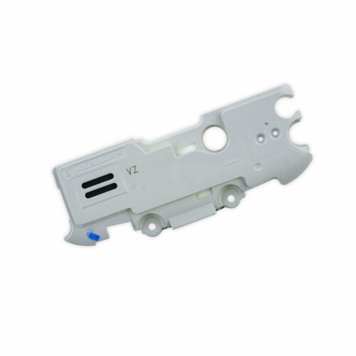 Galaxy S4 Mini Speaker Assembly (Verizon)